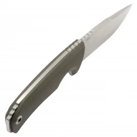 Ніж SOG Tellus FX