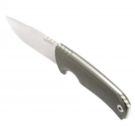 Ніж SOG Tellus FX