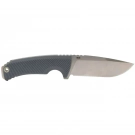 Ніж SOG Tellus FX