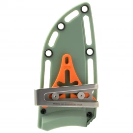 Ніж SOG Tellus FX