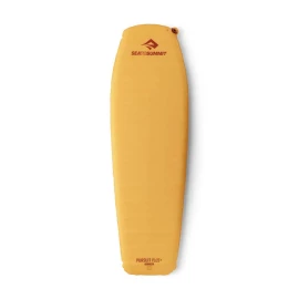 Коврик самонадувной Sea To Summit Pursuit Plus SI Mat Regular