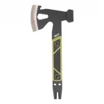 Сокира SOG Dual Strike Axe