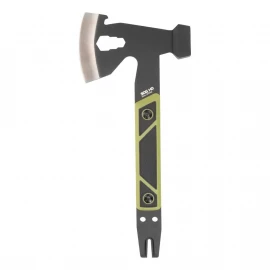 Топор SOG Dual Strike Axe