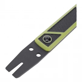 Сокира SOG Dual Strike Axe