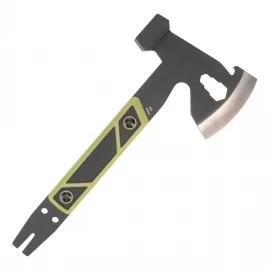 Сокира SOG Dual Strike Axe