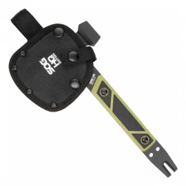 Сокира SOG Dual Strike Axe