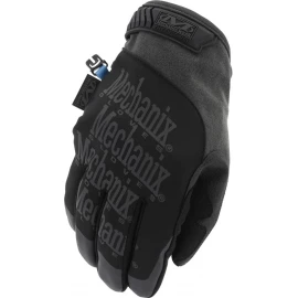 Рукавиці Mechanix Coldwork Original