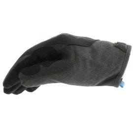 Рукавиці Mechanix Coldwork Original