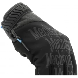 Рукавиці Mechanix Coldwork Original