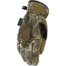 Рукавиці Mechanix SUB40