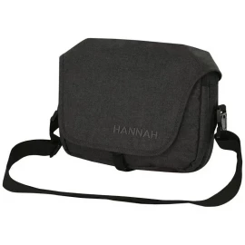 Сумка Hannah MB 10