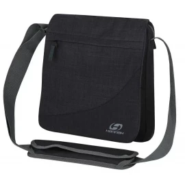 Сумка Hannah MB A4