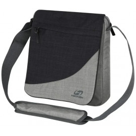Grey/Antracite