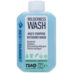 Мило рідке Sea To Summit Wilderness Wash 100 ml