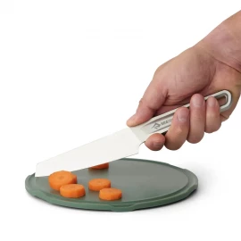 Набір посуду Sea To Summit Detour Essentials Camp Kitchen Kit