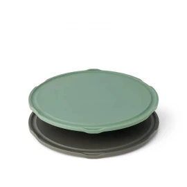 Набір посуду Sea To Summit Detour Essentials Camp Kitchen Kit