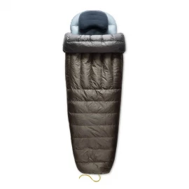 Спальник Sea To Summit Ember Down Quilt -1C|30F Long