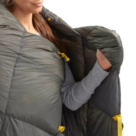 Спальник Sea To Summit Ember Down Quilt -1C|30F Long