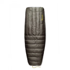 Спальник Sea To Summit Ember Down Quilt -1C|30F Long