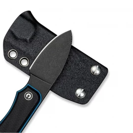 Ніж Civivi Baby Banter Fixed Blade 1
