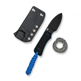 Ніж Civivi Baby Banter Fixed Blade 1