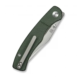 Нож Civivi Clingman 4