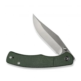Нож Civivi Clingman 4