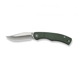 Нож Civivi Clingman 4