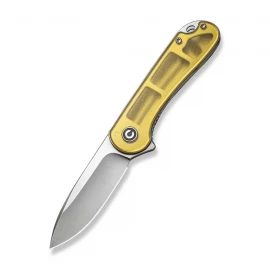 Ніж Civivi Elementum C907A-4