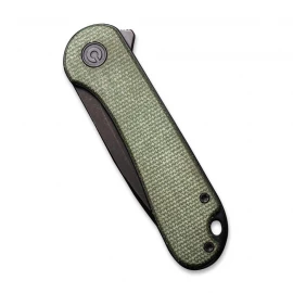 Ніж Civivi Elementum C907T-E