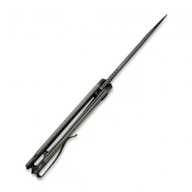 Ніж Civivi Elementum C907T-E