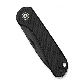 Ніж Civivi Elementum Slip Joint