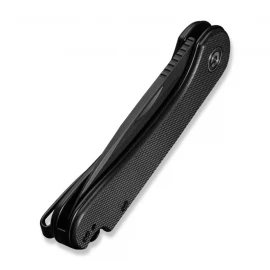 Ніж Civivi Elementum Slip Joint