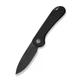 Ніж Civivi Elementum Slip Joint