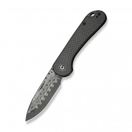 Carbon