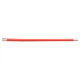 Рубашка переключения Sheng-An Economy 30м/коробка