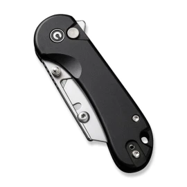 Нож Civivi Elementum Utility 