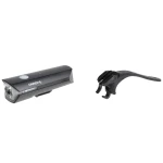 Фара Onride Rock 300 (300 lm, 1800 mAh, Type-C)