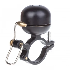 Звонок Onride Bang 20-30 мм