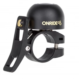 Звонок Onride Cebell 22 мм