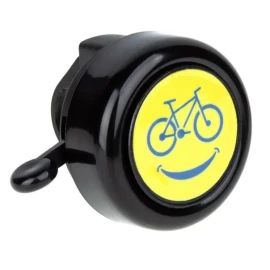 Звонок Onride Rang 10 22 мм