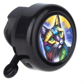 Cat Sweet