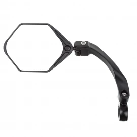 Дзеркало Onride Amulet HD 11x8,5 cм