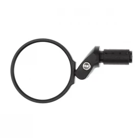 Дзеркало Onride Compass 6,8 см