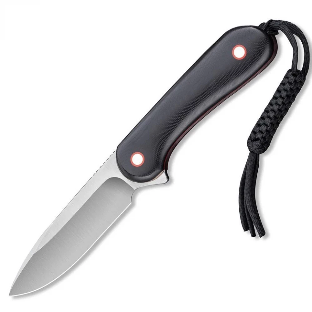 Ніж Civivi Fixed Blade Elementum C2104A