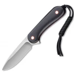 Ніж Civivi Fixed Blade Elementum C2104A
