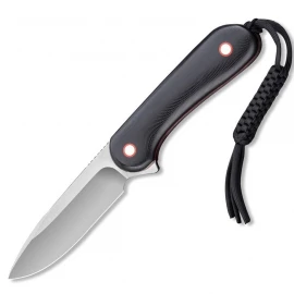 Нож Civivi Fixed Blade Elementum C2104A