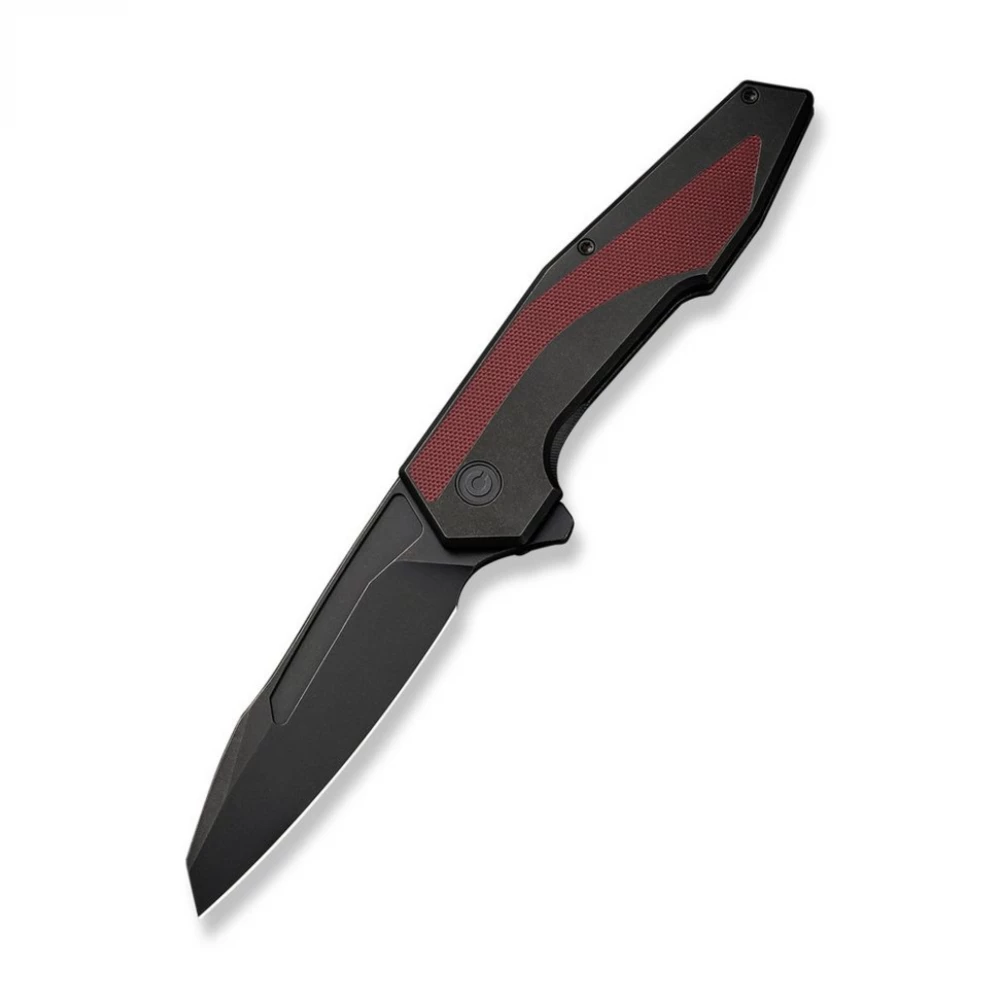 Ніж Civivi Hypersonic