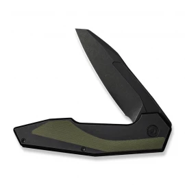 Ніж Civivi Hypersonic