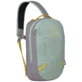 Рюкзак Osprey Transporter Sling